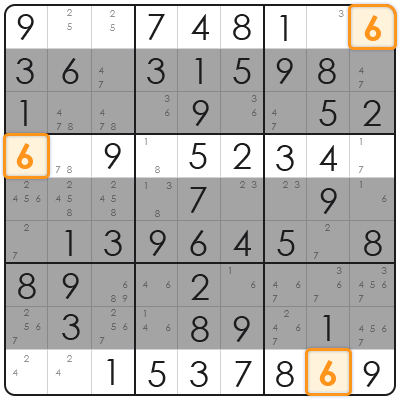 mega sudoku